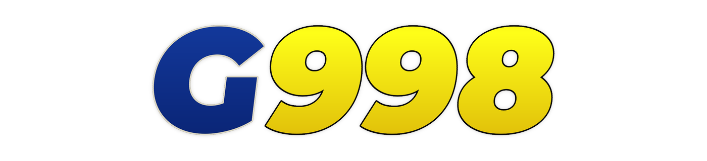 g998